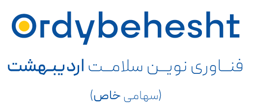 HeroSectionLogo